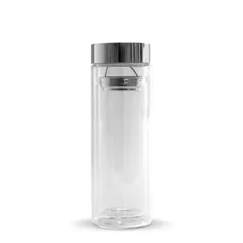 Double Wall Термос S