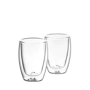 Drink&amp;Design Стаканы для сока, 2 шт.