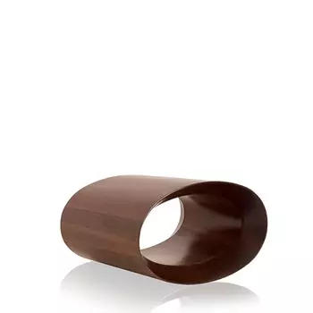 Drop Walnut Оттоманка
