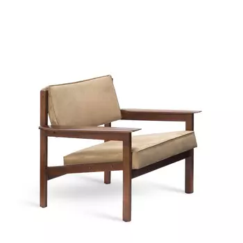 Drummond 1959 Кресло