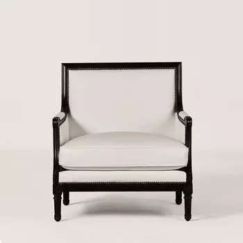 Duchess Кресло