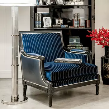 Duchess Кресло