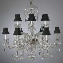 Duchess Люстра