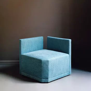 Dudotta Кресло