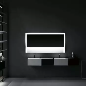 Duec Мебель для ванной комнаты