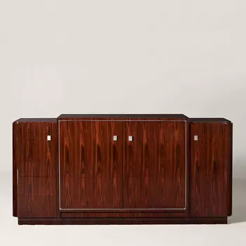 Duke Low Media Комод