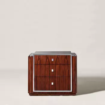 Duke Прикроватная тумба