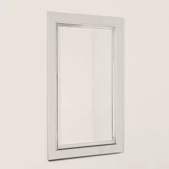 Duke Steel Зеркало