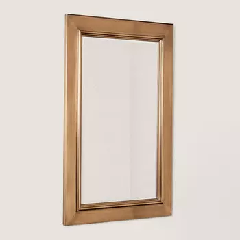 Duke Wood Зеркало