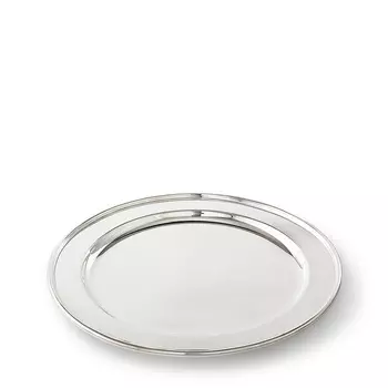 Durban Charger Поднос