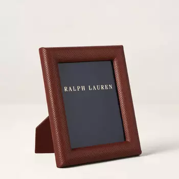 Durham Chestnut Рамка для фото 13x18