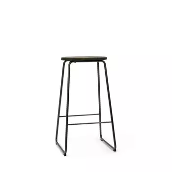 Earth Барный табурет