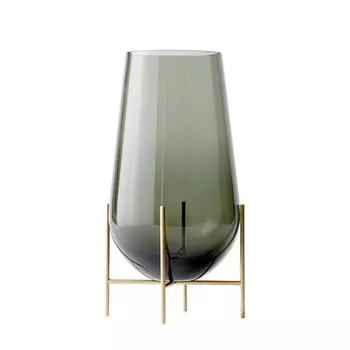 ?chasse Smoke Ваза M