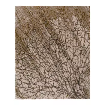 Eclipse Axis Ковер