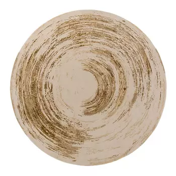 Eclipse Disc Ковер