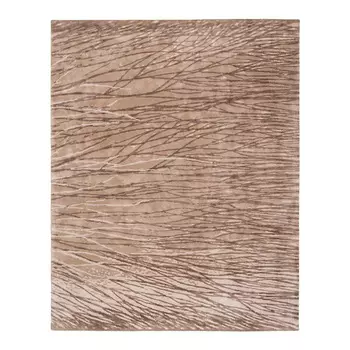 Eclipse Magnetic Ковер