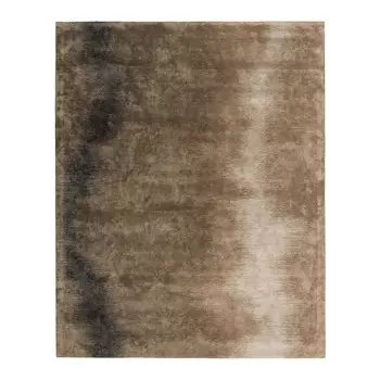 Eclipse Polar Ковер