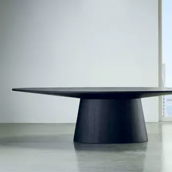 Eclipse Стол обеденный