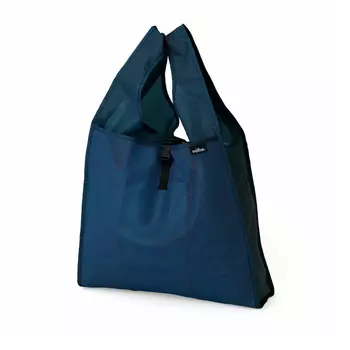 Ecobag Blue Шопер L