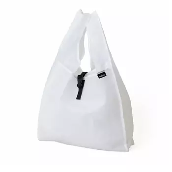 Ecobag White Шопер L