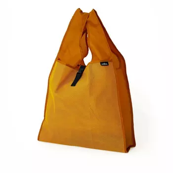 Ecobag Yellow Шопер L