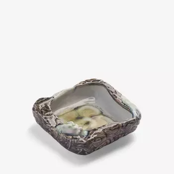 Edge Пепельница