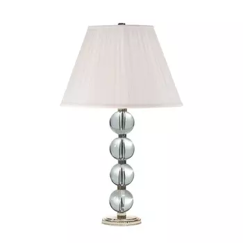 Edmonds Настольная лампа