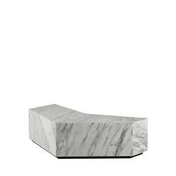 Element Marble Стол кофейный