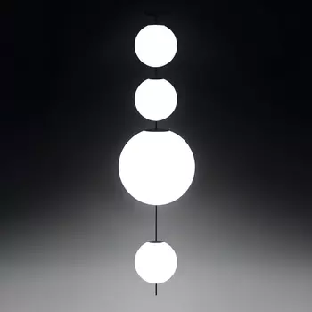 Elementi Люстра