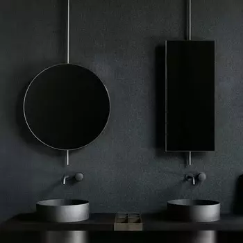 Elementi Зеркало