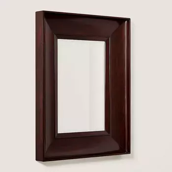 Elliott Зеркало