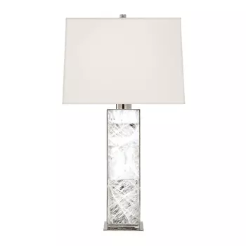 Ellis Настольная лампа