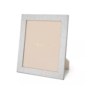 Elodie Рамка для фото 20x25