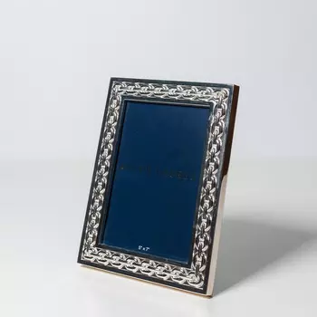 Eloise Рамка для фото 13х18