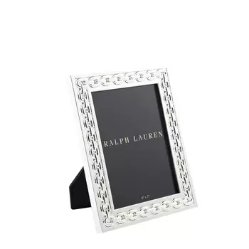 Eloise Рамка для фото 13х18