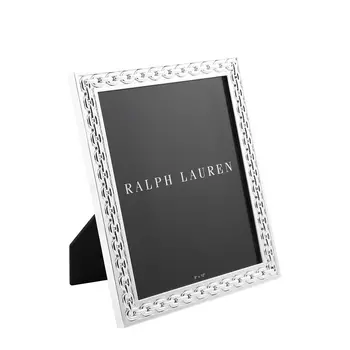 Eloise Рамка для фото 20х25