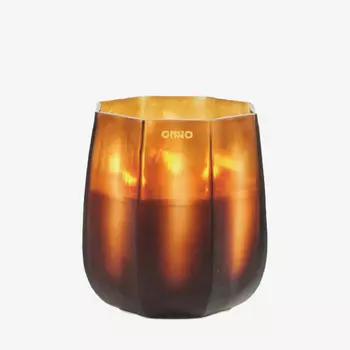 Embrace Sage Свеча L