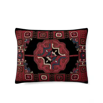 Emerich Подушка