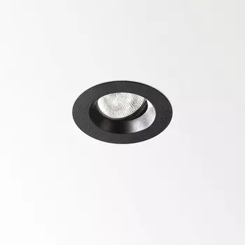 EN-SUITE R OK Светильник поворотный