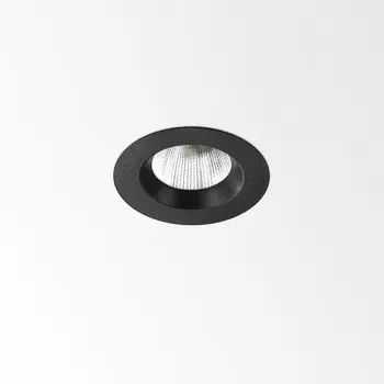 EN-SUITE R Светильник неповоротный