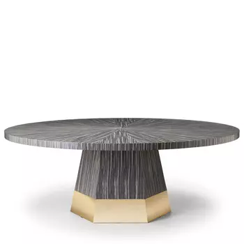 Equilibrium Maximus Стол обеденный