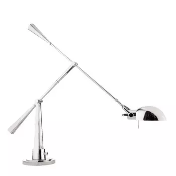 Equilibrium Настольная лампа