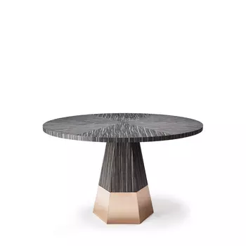 Equilibrium Стол обеденный