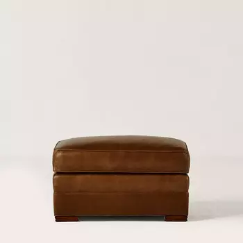 Errol Оттоманка