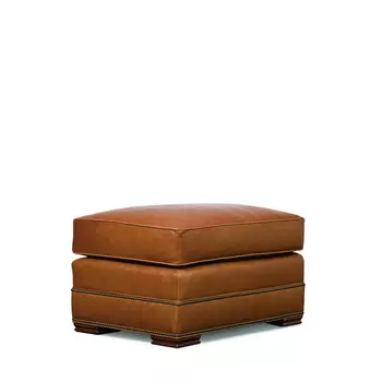 Errol Оттоманка