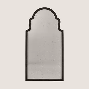 Estienne Зеркало