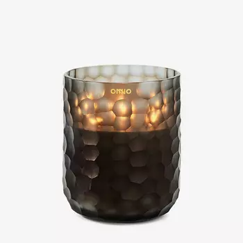 Eternal Ginger Fig Свеча L