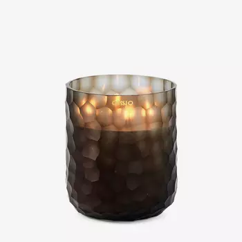 Eternal Ginger Fig Свеча M