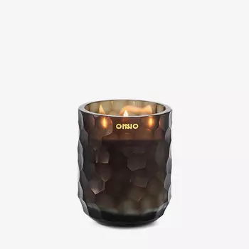 Eternal Ginger Fig Свеча S