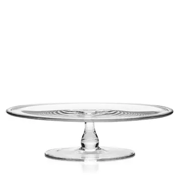 Ethan Блюдо для торта